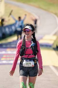 BIB: 
                            <button type="button" onclick="openModal(27304428)" class="btn btn-primary btn-sm float-right btn-popup" data-toggle="modal" data-target=".modal-high-quality">
                        <i class="fas fa-shopping-cart"></i> Add to Cart
                    </button>
                                            <button type="button" onclick="isThisMe(27304428, true)" class="btn btn-success btn-sm float-right btn-popup btn-isme hidden" data-toggle="tooltip" data-placement="bottom" title="นี่คือรูปของคุณใช่ไหม คลิกที่นี่เพื่อเอาเข้าอัลบั้ม">
                        <i class="fas fa-plus"></i> Add to album
                    </button>
                    <button type="button" onclick="isThisMe(27304428, false)" class="btn btn-warning btn-sm float-right btn-popup btn-isnotme hidden">
                        <i class="fas fa-ban"></i> Remove from album
                    </button>